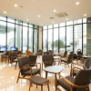 Отель Sims Hotel, фото 10