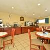 Отель Best Western South Bay Inn, фото 15