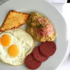 Meal