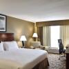 Отель Holiday Inn Express Hotel and Suites St. Charles, an IHG Hotel, фото 3