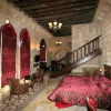 Отель Assaha Lebanese Traditional Village, фото 16