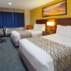 Отель SureStay Plus Hotel by Best Western Chula Vista West, фото 38
