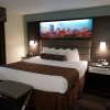 Отель Club - Hotel Nashville Inn & Suites, фото 16