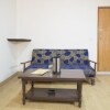 Отель Boutique room in Shimla, by GuestHouser 16291, фото 8