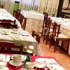 Отель Hostal Restaurante Pirineos, фото 22
