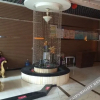 Отель 罗江晶凯酒店, фото 7