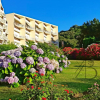 Отель Residence de Porticcio, Youyoube, фото 13