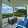 Отель Wailea Ekolu 1305 2 Bedroom Condo, фото 7