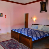 Отель SanJose Holiday Home Resort, фото 21