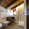 Отель Maison Lo Triolet, фото 7