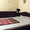 Отель Sudarshan Palace, фото 5