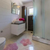 Отель Apartments KETY, фото 9