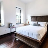Отель Giles, фото 7