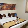 Отель OYO 967 Hotel Lalaji's Executive, фото 13