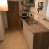 Отель Anna - Great Location & Family Friendly - A3, фото 2