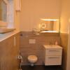 Отель Aparthotel Sebastian, фото 6
