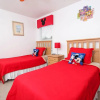 Отель Ov2885 - Windsor Hills Resort - 5 Bed 5 Baths Villa, фото 4
