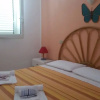 Отель Holiday House la Caldosa Apartment c11 Terrace With sea View and Swimming Pool, фото 12