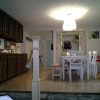 Отель Constant-level Lake LBJ - 3 BR Sleep 12, фото 16
