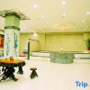 Отель Taiyuan Textile Business Hotel, фото 5