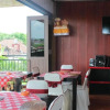 Отель Shunda Hotel Bali by Airyrooms, фото 12