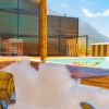 Отель Budva House, фото 17