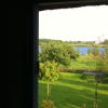 Отель B&B Klein Linden, фото 9