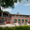 Отель The Glen Club, фото 1