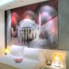 Отель BdB Luxury Rooms San Pietro, фото 26