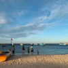 Отель Soho Homestay Phu Quoc, фото 31
