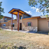 Отель Stunning Buena Vista Home ~ 4 Mi to River Rafting!, фото 23