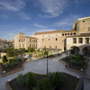 Отель Parador de Plasencia, фото 1