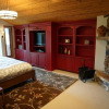 Отель Aspen Hollow, фото 3