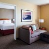 Отель Towneplace Suites By Marriott Milpitas, фото 31