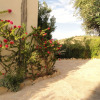 Отель Villa Dafni, фото 24