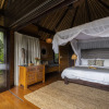 Отель Samanvaya - Adults Only, фото 48