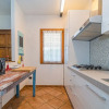 Отель Appartamento Villa da 6 a 8 Persone Capoliveri, фото 30