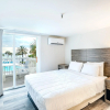 Отель Grand Shores West, фото 5
