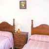 Отель Villa With 3 Bedrooms in Nerja, With Wonderful sea View, Private Pool, фото 14
