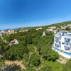 Отель Awesome Apartment in Smokvica Krmpotska With Wifi, 2 Bedrooms and Outdoor Swimming Pool, фото 21