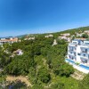 Отель Awesome Apartment in Smokvica Krmpotska With Wifi, 2 Bedrooms and Outdoor Swimming Pool, фото 13