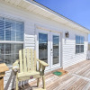 Отель Pensacola Beach Home: 1 Block to Beach Access, фото 16
