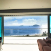 Отель Ocean View 2 Bed 2 Bathr Península, фото 6