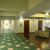Отель Kells, фото 12