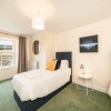 Отель Caddie s Cottage - Stylish 2 bed dog Friendly, фото 5