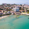 Отель Martı Beach Hotel, фото 24