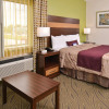 Отель Americas Best Value Inn & Suites Houston Downtown, фото 19