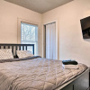 Отель Awesome Detroit Apartment < 3 Mi to Midtown!, фото 6