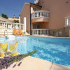 Отель Amazing Home in Vodice With Wifi and 4 Bedrooms, фото 17