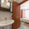 Отель Olga's Residence, фото 10